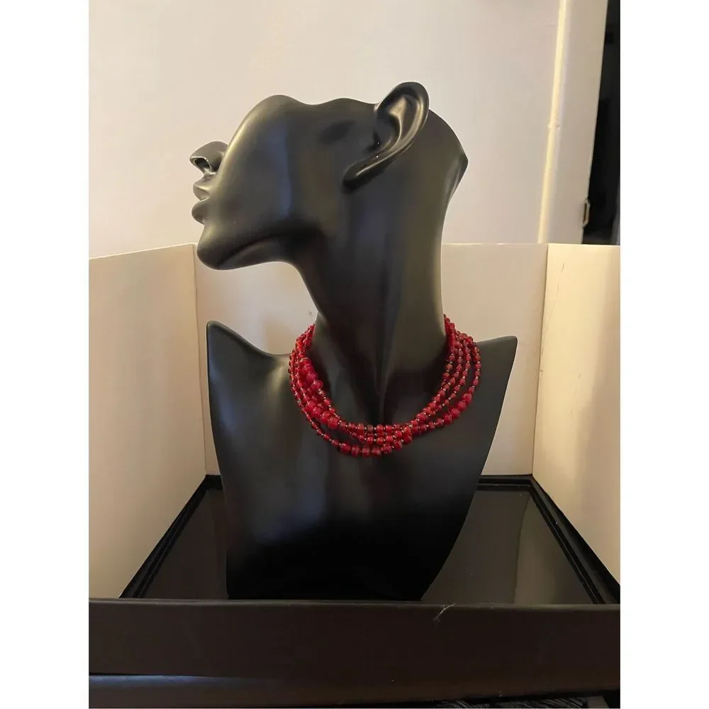 N/A nwt women